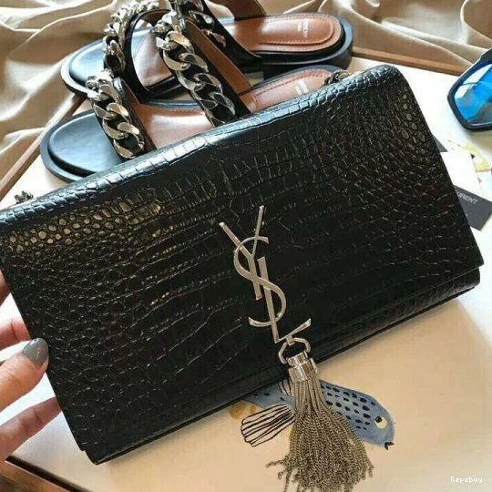 Repladies REP KATE YSL MEDIUM 0726